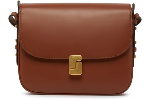 SOEUR Bellissima クロスボディバッグ マキシ - Image 1