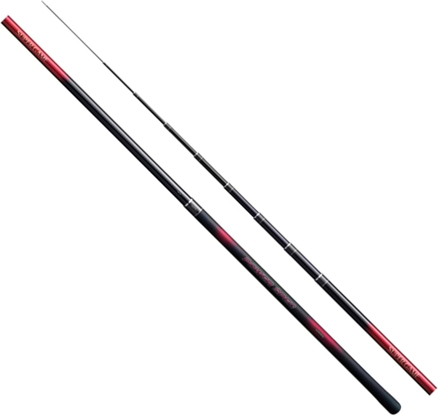 シマノ(SHIMANO) 渓流竿 SGPスペック 各種