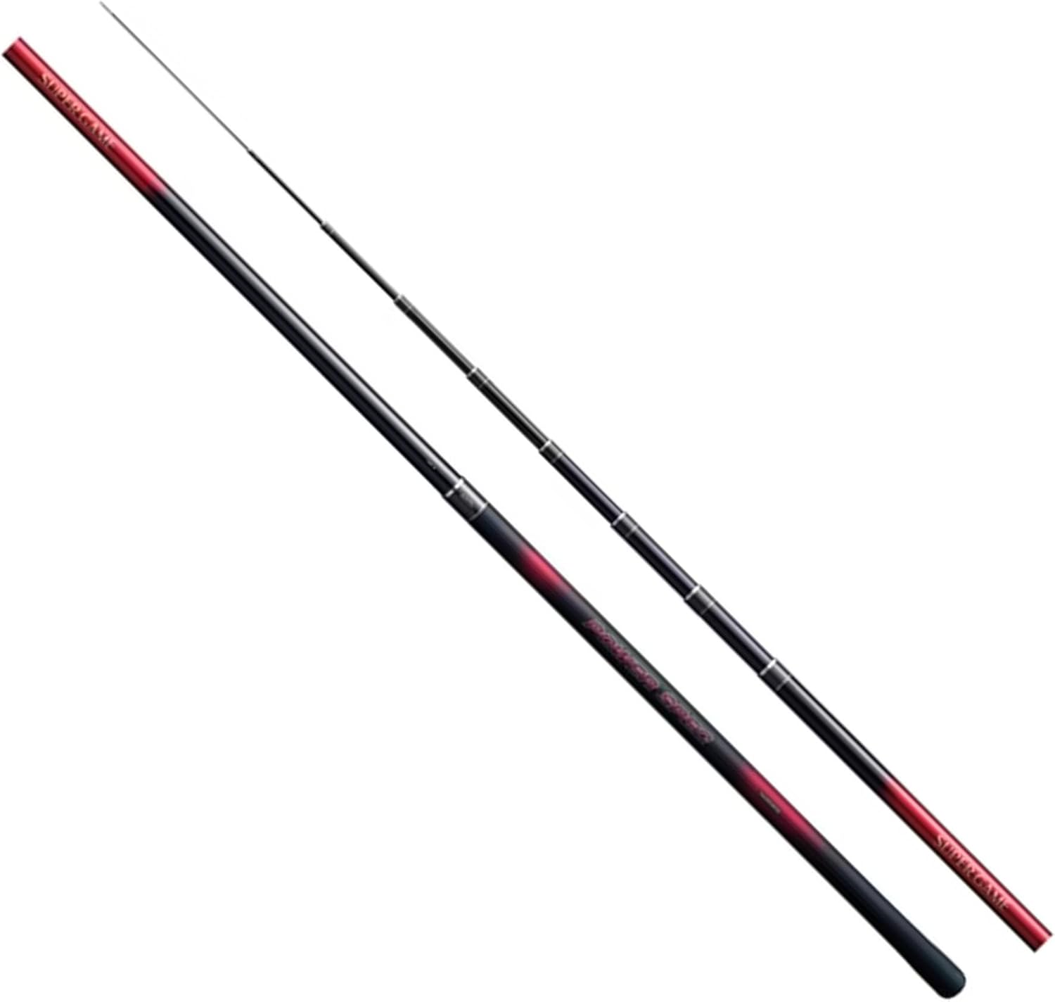 シマノ(SHIMANO) 渓流竿 SGPスペック 各種