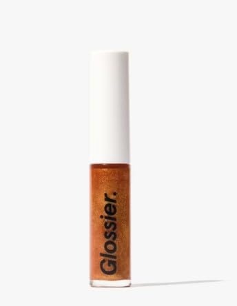 Brillo de labios brillante de Glossier