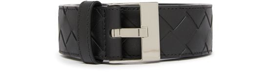 BOTTEGA VENETA ウォッチベルト - Image 1