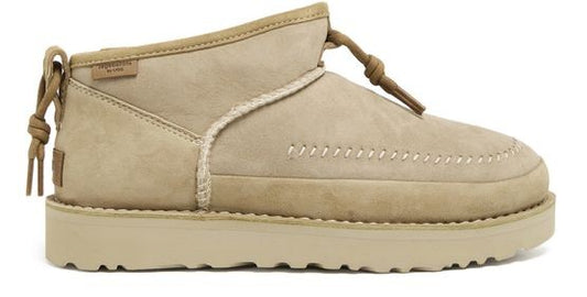 UGG Ultra ミニ クラフテッド リジェネレイト - Image 1