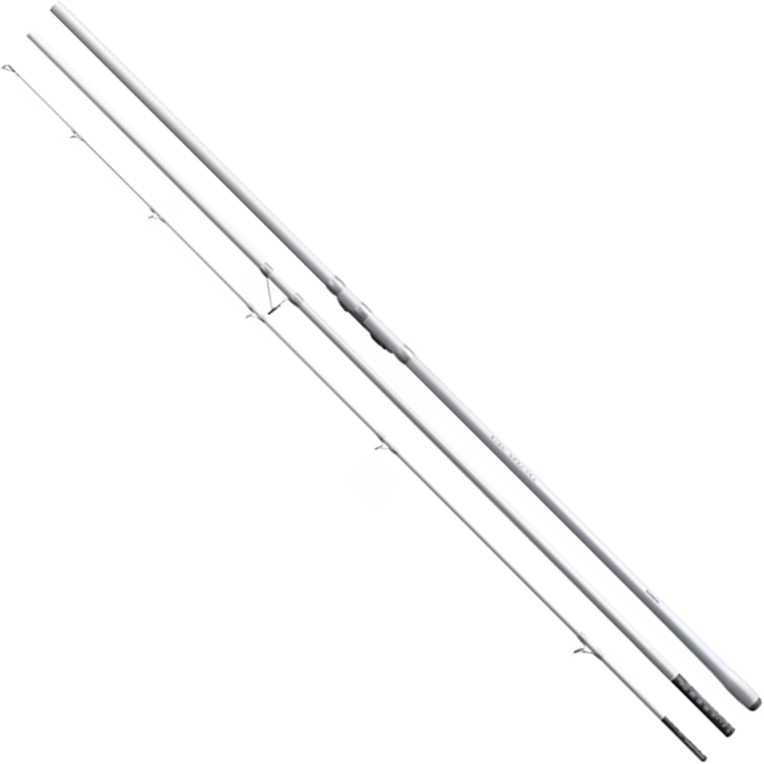 シマノ(SHIMANO) ロッド 投げ 19 キススペシャル 並継 ガイド付き 各種