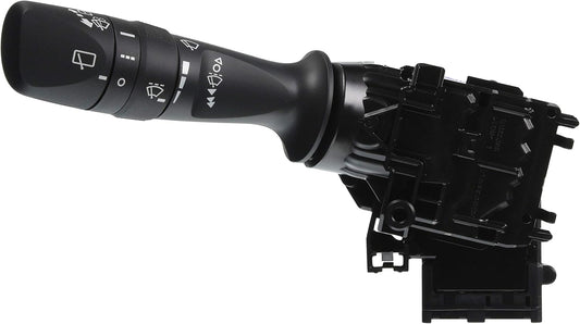 Toyota Genuine Parts Windshield Wiper Switch ASSY Hiace / Regius Ace Model Number: 84652-26680