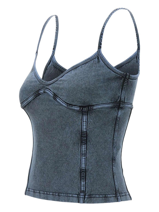 Diesel この規制の目的のために： - Image 1