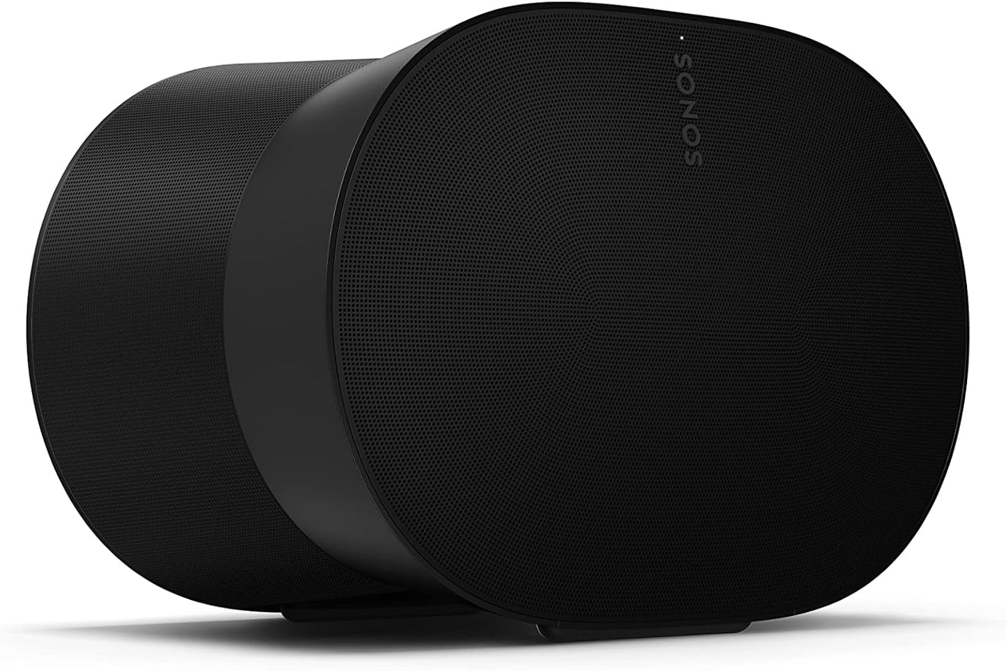 Sonos Era 300 【VGP2026 Wireless Speaker (Over 50,000 JPY Under 75,000 JPY) Gold Award】 Dolby Atmos Spatial Audio Compatible Smart Speaker Bluetooth 5.0 Portable Speaker Wi-Fi Built-in Microphone Apple