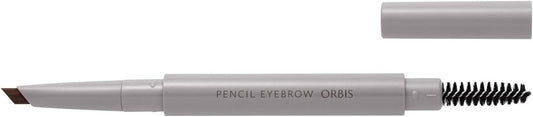 Orbis Pencil Eyebrow N02 (Refill)