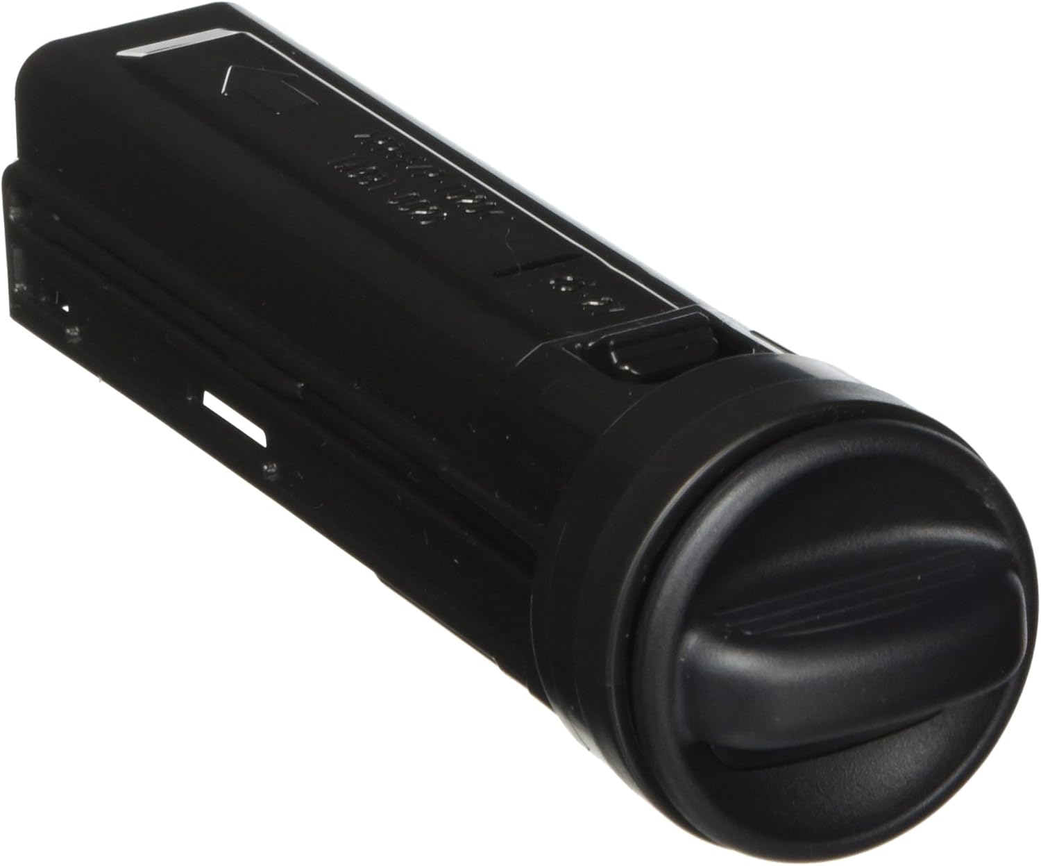 TOYOTA Genuine Parts Coin Box ASSY (BLACK) Corolla AXIO/FIELDER, Vitz Item Number: 55450-12070-C0