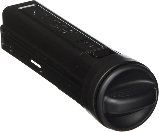 TOYOTA Genuine Parts Coin Box ASSY (BLACK) Corolla AXIO/FIELDER, Vitz Item Number: 55450-12070-C0