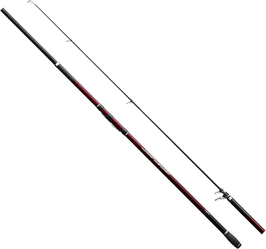 シマノ(SHIMANO) ロッド 投げ竿 20 サーフリーダー 振出 各種 軽快なキャスティング