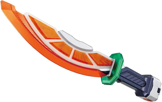 Kamen Rider Armu (Gaim) Arms Weapon 01 Daizomaru