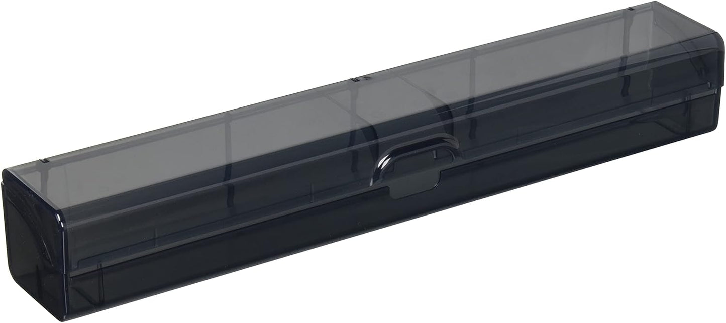 Kawajima Seisakusho Trekking Play Mat Case