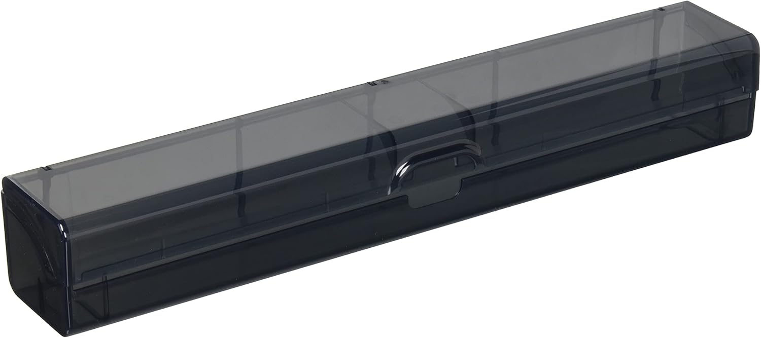 Kawajima Seisakusho Trekking Play Mat Case