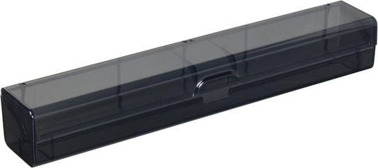 Kawajima Seisakusho Trekking Play Mat Case