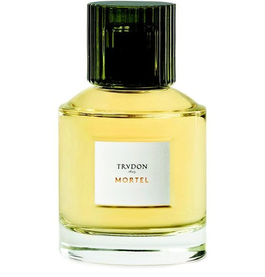 TRUDON パルファン モーテル 100 ml - Image 1