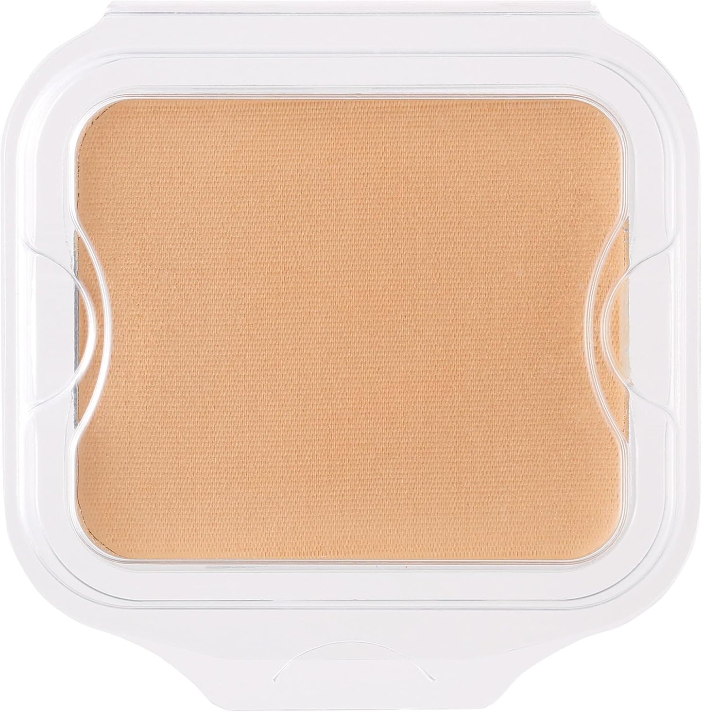 Simplism Essence Impact BB TC (Refill Only), Pore Dullness Cover, UV Protection, SPF50+ PA++++, Made in Japan Official Z183031