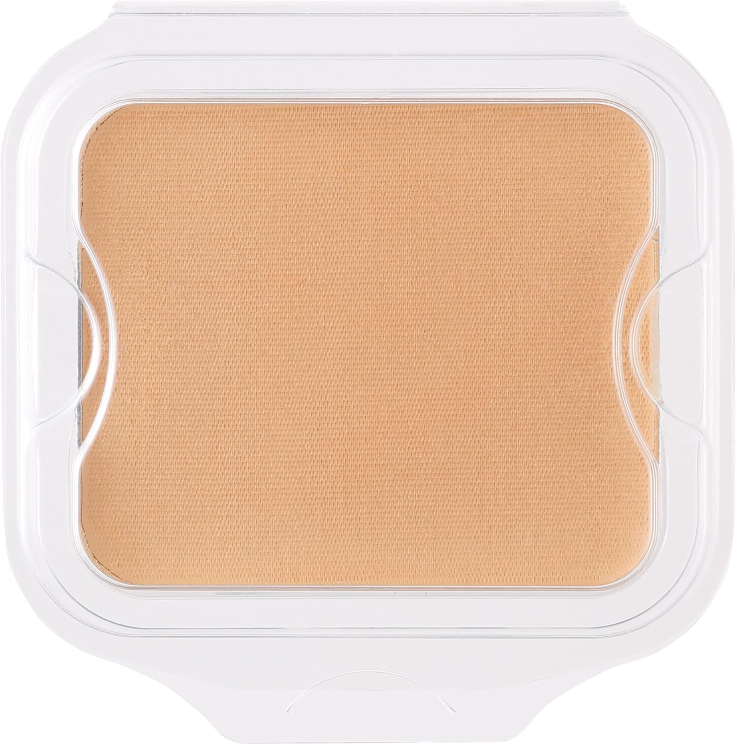 Simplism Essence Impact BB TC (Refill Only), Pore Dullness Cover, UV Protection, SPF50+ PA++++, Made in Japan Official Z183031