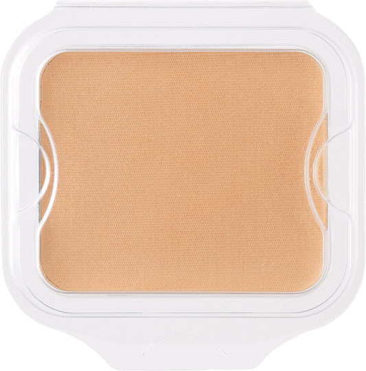 Simplism Essence Impact BB TC (Refill Only), Pore Dullness Cover, UV Protection, SPF50+ PA++++, Made in Japan Official Z183031