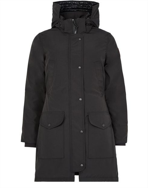 CANADA GOOSE Trillium parka - Image 1