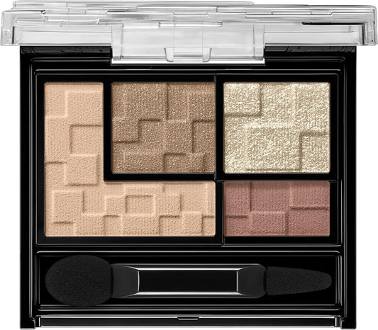 KATE Virtual Eyes Maker NL-1 3.3 Grams (x1)