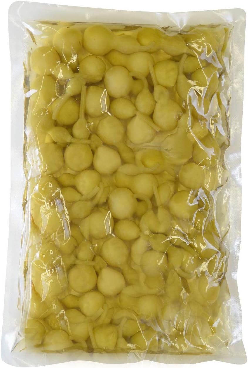 Shino Foods Higuratan Pickled Commercial Use (White), 17.6 oz (500 g), Pickled Pickle, Large Capacity, Pickled Seeding, Souvenir, Ordered