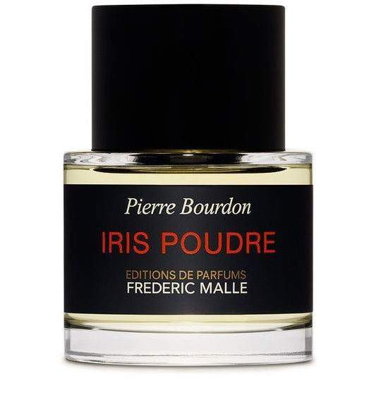 FREDERIC MALLE パルファム イリス プードゥル50 ml - Image 1
