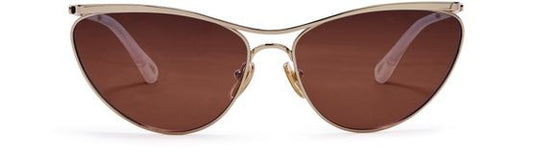 CHLOE Uma sunglasses - Image 1