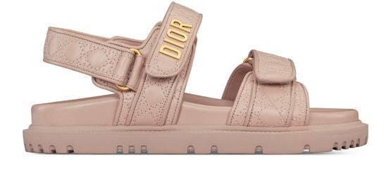 Dioract サンダル - Image 1