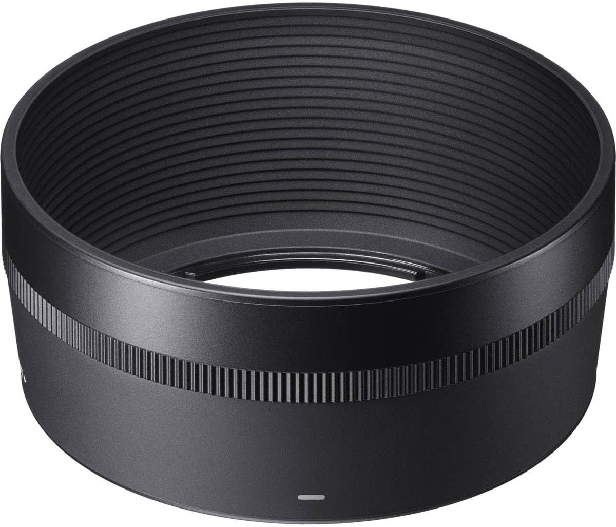 シグマ(Sigma) SIGMA レンズフード LH586-01