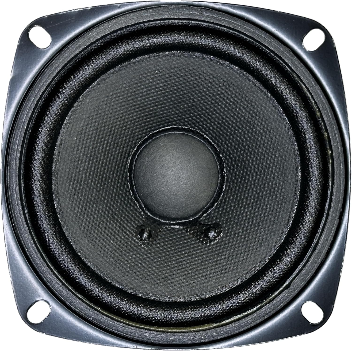 Speaker (Full Range) (1 piece) 10 cm 8 Ω Rated 20 W 北日本音響 F04610H0