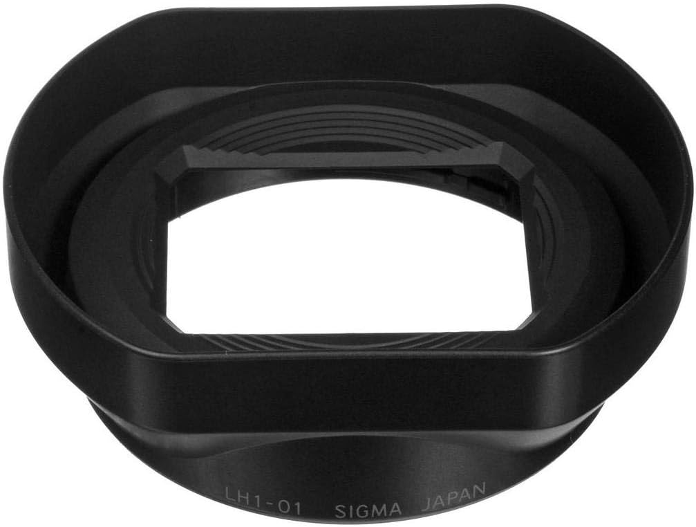 Sigma AH3001 Lens Hood