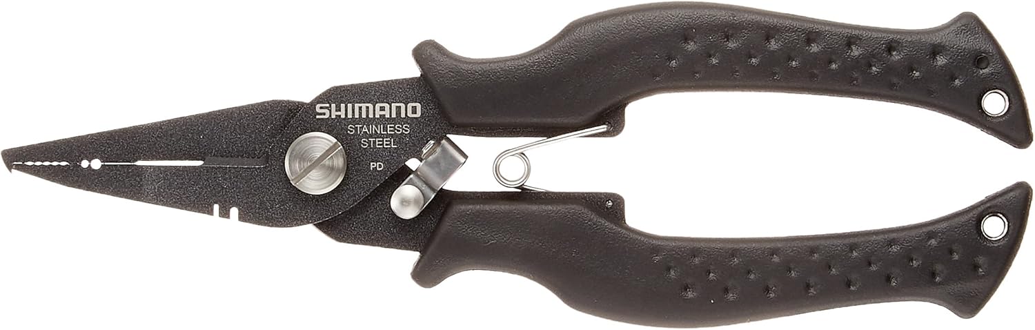 シマノ(SHIMANO)