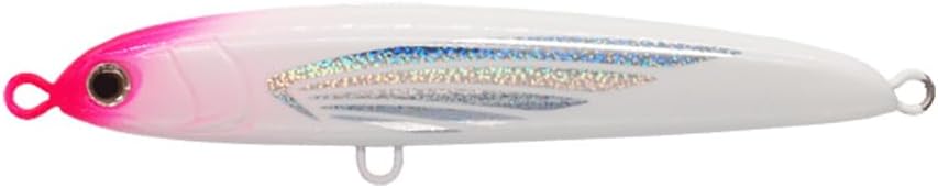 マリア(Maria) 青物 ペンシルベイト リライズ S/SS 105mm/130mm/150mm