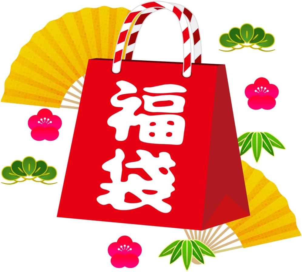 [Limited Sale] 2026 Pokemon Limited Time Lucky Bag, Assorted, Excellent Lucky Bag, Olympa, Exclusive