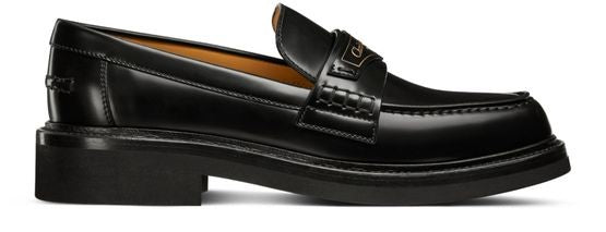 Dior boy ローファー - Image 1