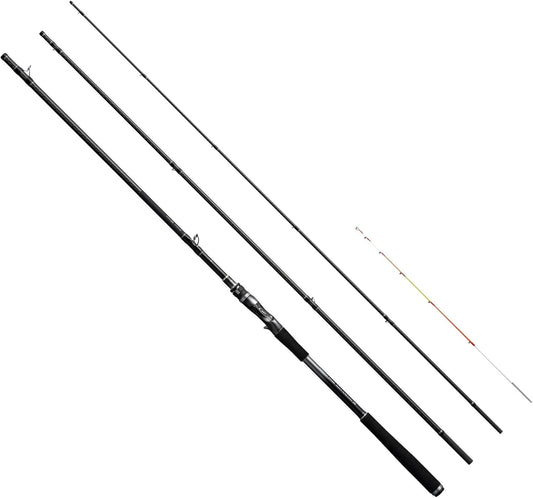 Shimano 25 Scilia Fishing Rod Extension, Bait Counterbore, ZM, Various