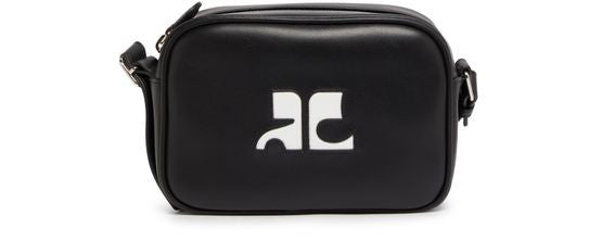 COURREGES リエディション カメラバッグ - Image 1