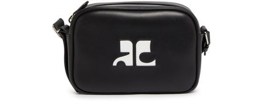 COURREGES リエディション カメラバッグ - Image 1