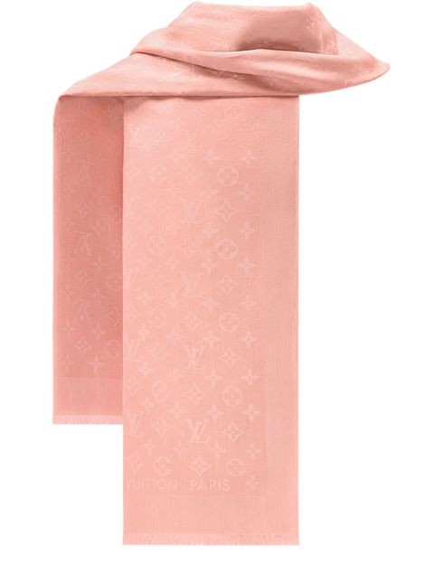 LOUIS VUITTON エトール･LV ニュアージュ - Image 1