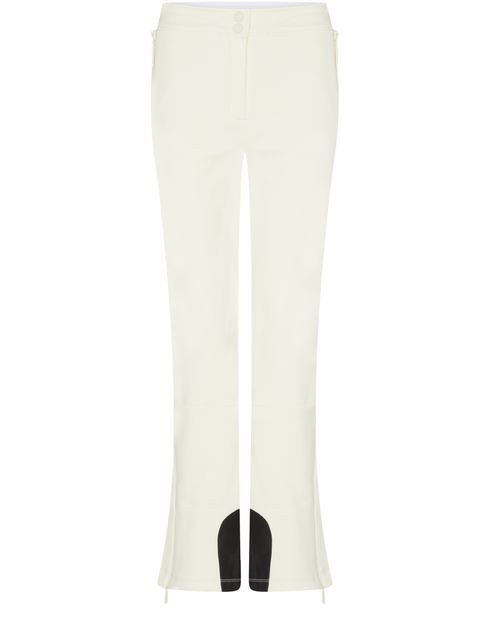 CORDOVA ボルミオ・スキーパンツ - Image 1