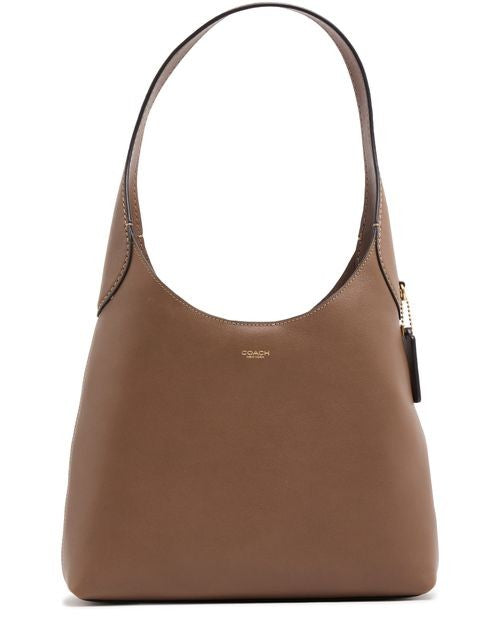 COACH Brooklyn 28 ショルダーバッグ - Image 1