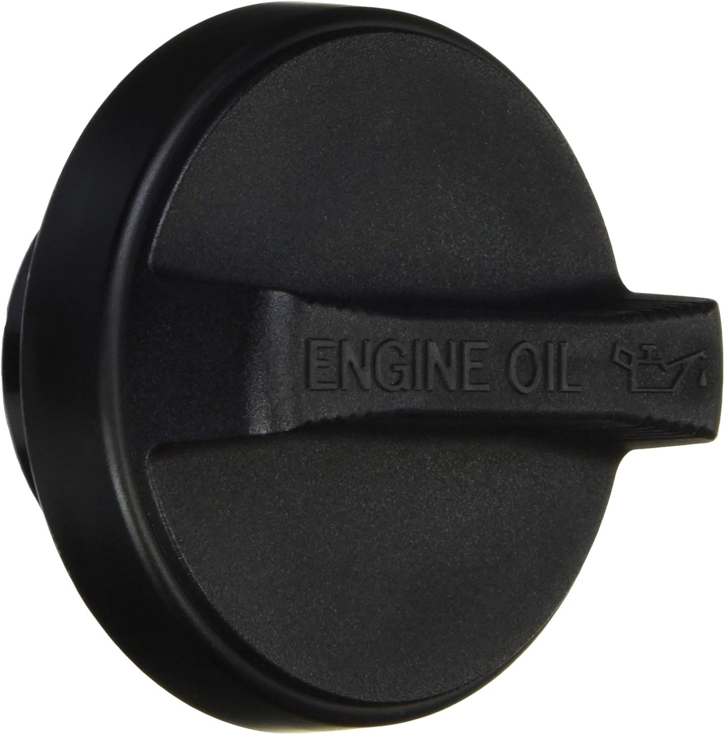 TOYOTA Genuine Parts Oil Filler Cap SUB-ASSY Part Number 12180-38010