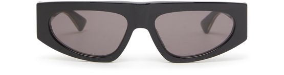 BOTTEGA VENETA サングラス - Image 1