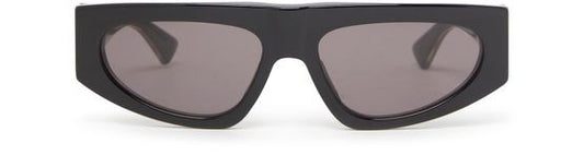 BOTTEGA VENETA サングラス - Image 1