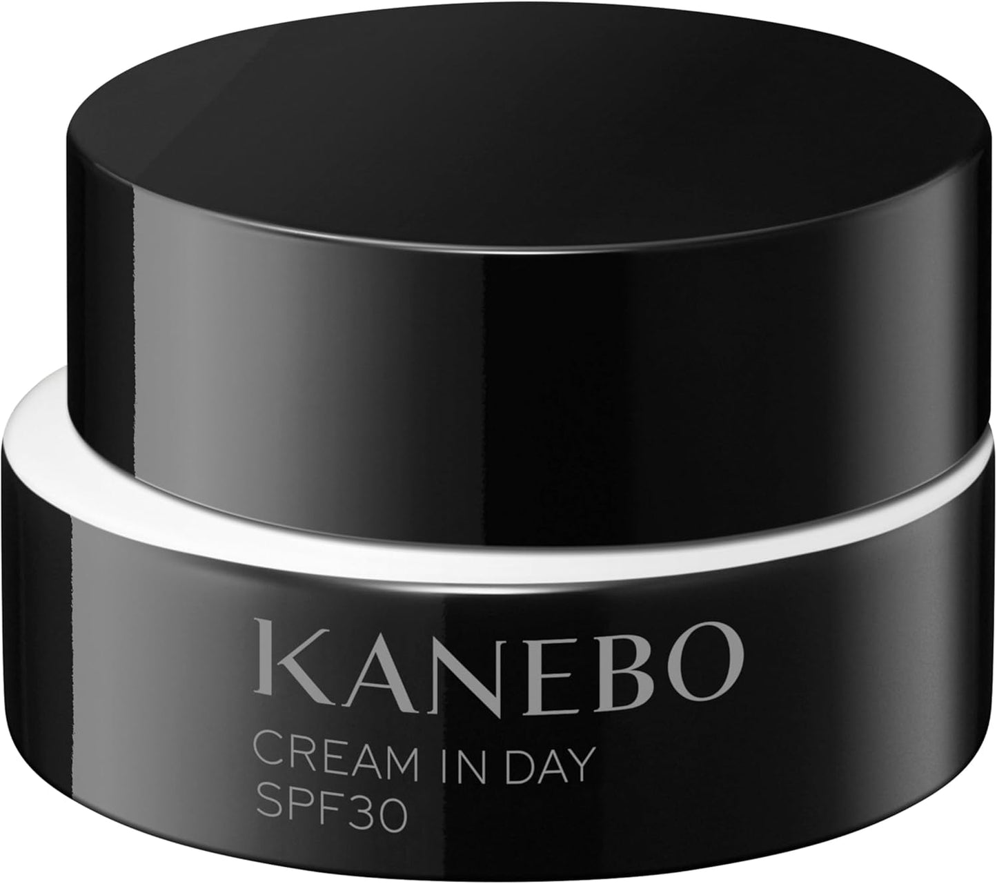 KANEBO Cream In Day II Morning Cream, 1.4 oz (40 g), SPF30 PA+++, Quasi Drug, Moisturizing, Dry, Glossy, UV Care, Makes a Great Gift