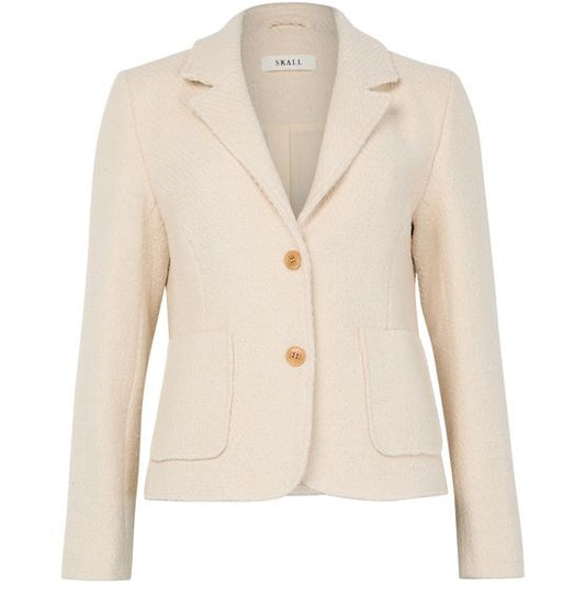 SKALL STUDIO Claire blazer - Image 1