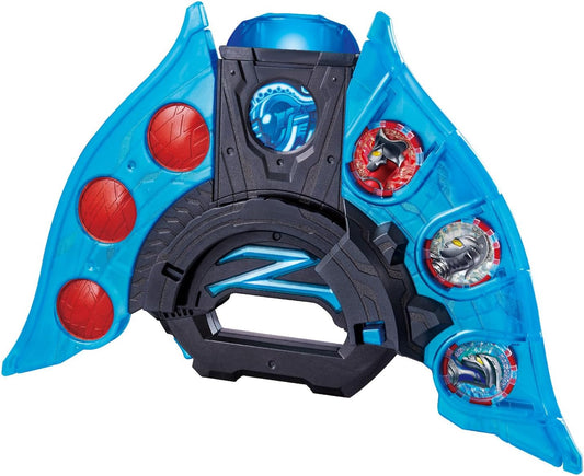 [バンダイ(BANDAI)] ウルトラマン SUPER BESTシリーズ