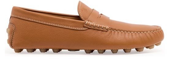 TOD'S Gommino Marco ローファー - Image 1