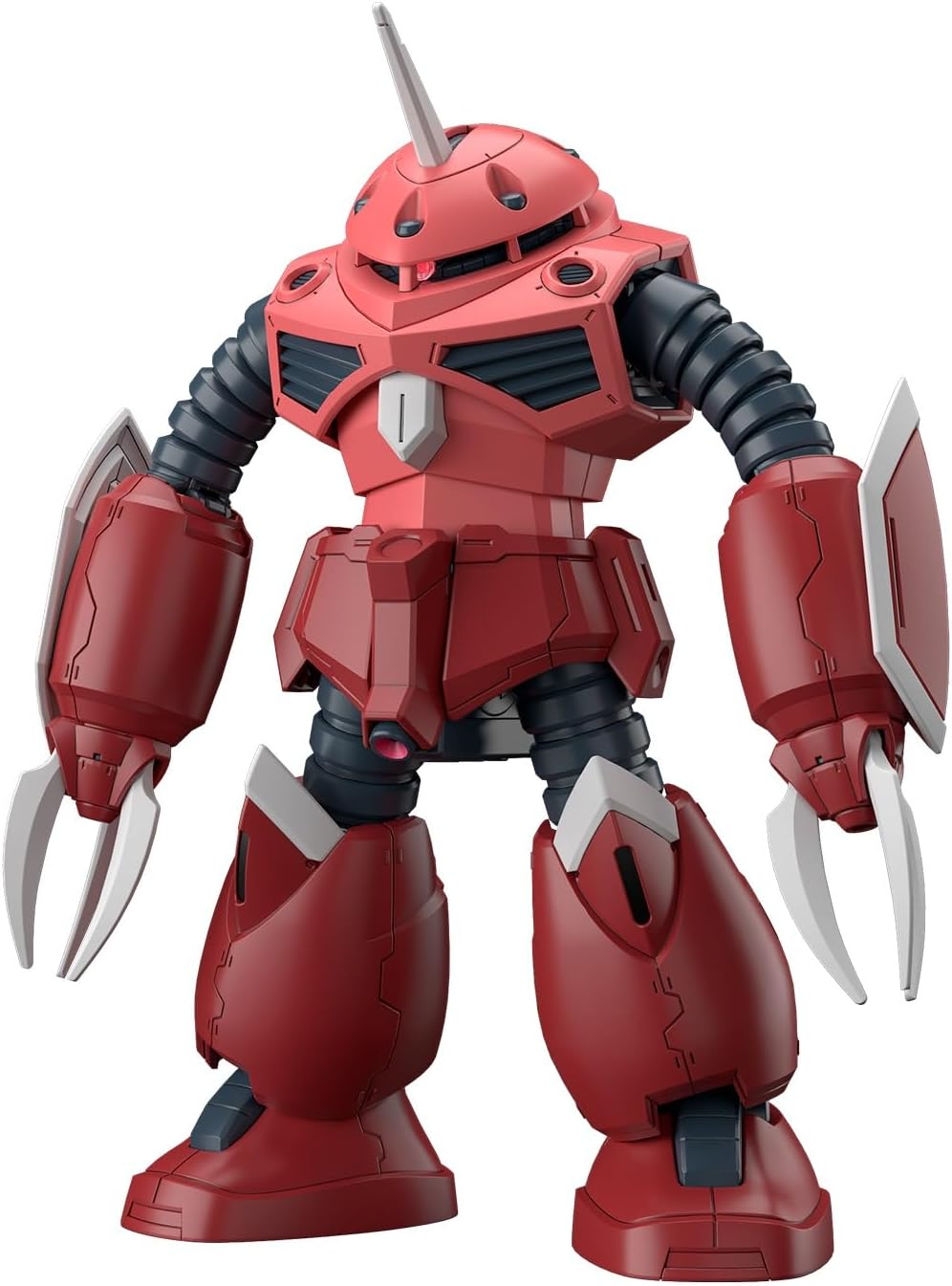 Bandai Spirits HG Mobile Suit Gundam SEED FREEDOMZGock (SEED FREEDOM Ver.) 1/144 Scale Color-Coded Plastic Model