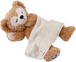 Duffy's Sweet Dreams! 2019 Duffy Sweet Dreams Disney Goods Souvenir (Tokyo Disney Sea Exclusive)